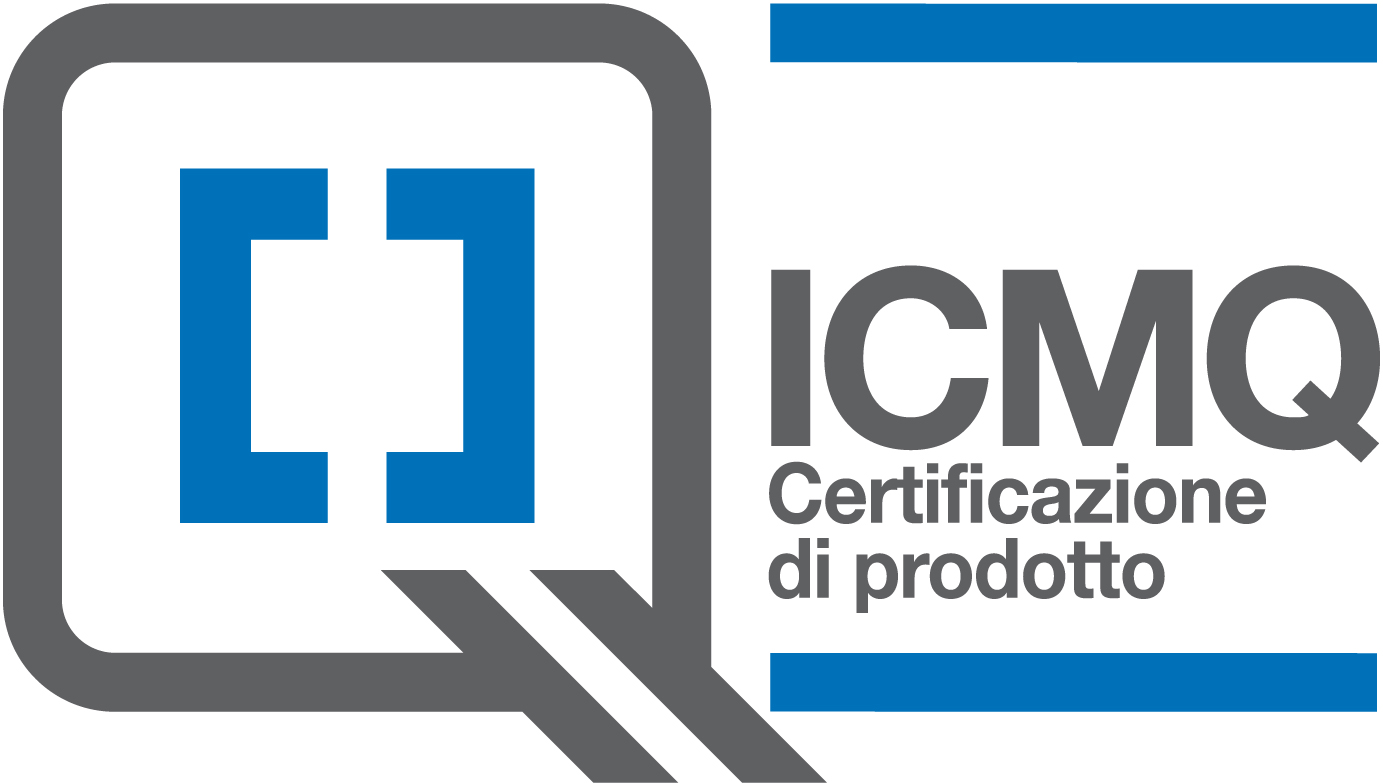 certificazione_ICMQ_climatizzatori
